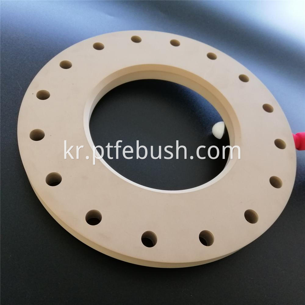 Pob With Ptfe Gasket 1 Jpg